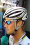 gal/Suite_Tour_de_France_2006/_thb_Tour de France 2006 551.jpg